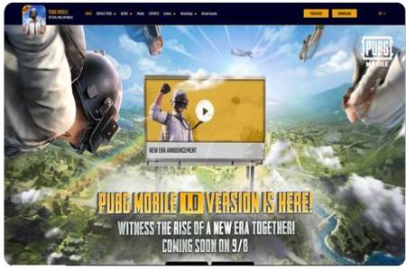 ios和平精英cheto辅助下载地址(ios和平精英辅助怎么下载) ios和平精英cheto辅助下载地址(ios和平精英辅助怎么下载)