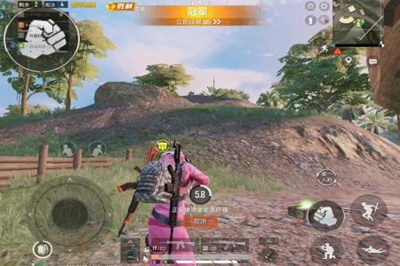 和平精英副本免费辅助(和平精英新版本辅助) 和平精英副本免费辅助(和平精英新版本辅助)