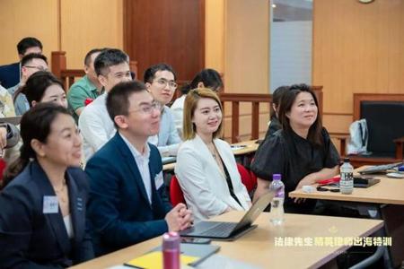 和平精英变态辅助软件安卓(和平精英辅助软件手机安卓版) 和平精英变态辅助软件安卓(和平精英辅助软件手机安卓版)