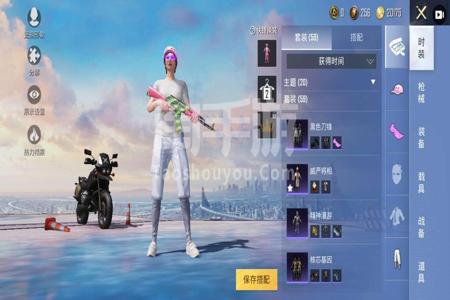 物理外挂手机和平精英(安卓物理外挂和平精英) 物理外挂手机和平精英(安卓物理外挂和平精英)