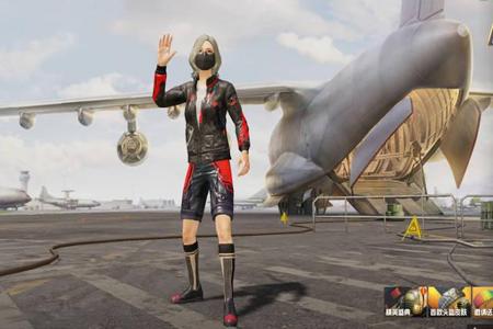 和平精英什么外挂可以锁血(和平精英有什么bug可以锁血) 和平精英什么外挂可以锁血(和平精英有什么bug可以锁血)