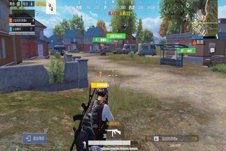 和平精英ga辅助软件app卡密是多少(和平精英辅助器的卡密是什么) 和平精英ga辅助软件app卡密是多少(和平精英辅助器的卡密是什么)