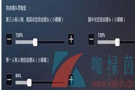 和平精英4指辅助器怎么用(和平精英4指辅助器) 和平精英4指辅助器怎么用(和平精英4指辅助器)