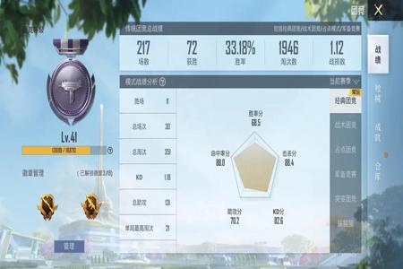 和平精英手游透视辅助(和平精英透视辅助) 和平精英手游透视辅助(和平精英透视辅助)