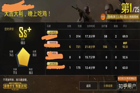 和平精英群里有辅助吗知乎(和平精英群里的辅助) 和平精英群里有辅助吗知乎(和平精英群里的辅助)