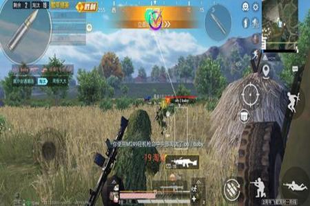 和平精英外挂手游官网(和平精英手游稳定辅助官网) 和平精英外挂手游官网(和平精英手游稳定辅助官网)