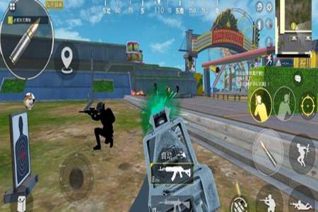 和平精英透视免费辅助(和平精英透视辅助安卓) 和平精英透视免费辅助(和平精英透视辅助安卓)