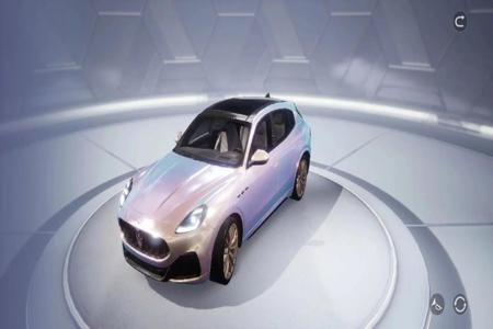 和平精英手机瞄准辅助(和平精英瞄准辅助) 和平精英手机瞄准辅助(和平精英瞄准辅助)