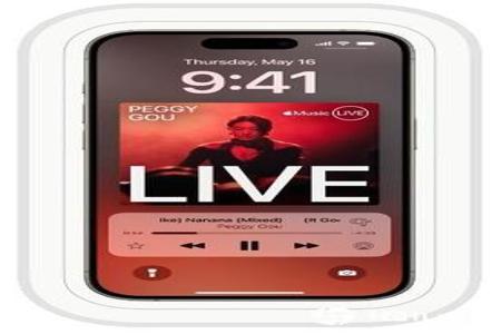 2024和平精英ios辅助(和平精英苹果ios辅助) 2024和平精英ios辅助(和平精英苹果ios辅助)