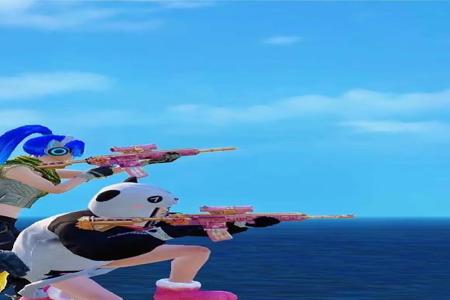 和平精英辅助手机版防封(和平精英辅助瞄准手机版) 和平精英辅助手机版防封(和平精英辅助瞄准手机版)