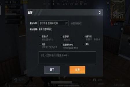 和平精英ios直装辅助免费吗(和平精英ios能开辅助吗) 和平精英ios直装辅助免费吗(和平精英ios能开辅助吗)