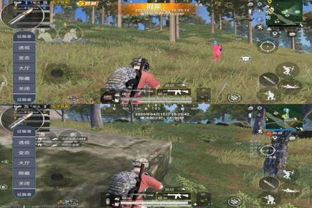 和平精英哪里找辅助软件(和平精英官网辅助软件) 和平精英哪里找辅助软件(和平精英官网辅助软件)