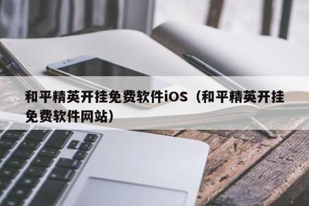 和平精英辅助器ios版(和平精英下载辅助器ios) 和平精英辅助器ios版(和平精英下载辅助器ios)