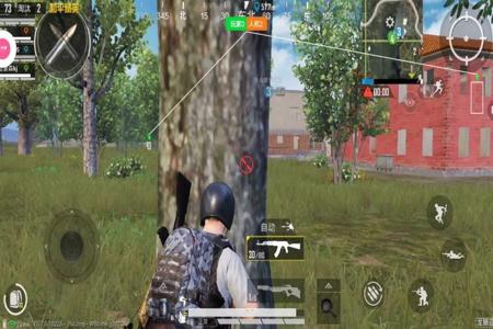 和平精英苹果免越狱自瞄辅助永久(和平精英自瞄辅助永久下载无广告) 和平精英苹果免越狱自瞄辅助永久(和平精英自瞄辅助永久下载无广告)
