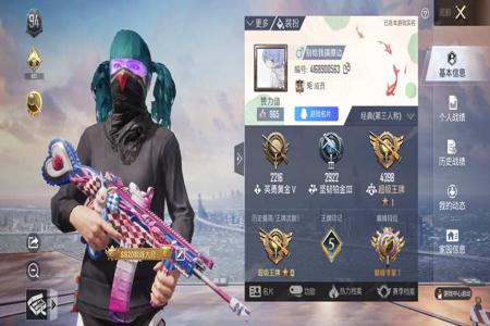 和平精英手游辅助器免费版(和平精英手游辅助工具) 和平精英手游辅助器免费版(和平精英手游辅助工具)