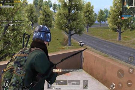 和平精英辅助安卓支持(和平精英辅助触控模式安卓) 和平精英辅助安卓支持(和平精英辅助触控模式安卓)