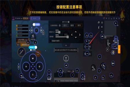 和平精英外挂软件手游版(和平精英透视外挂手游版) 和平精英外挂软件手游版(和平精英透视外挂手游版)