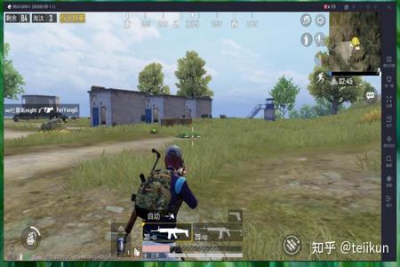 和平精英辅助神盾怎么用(和平精英辅助器怎么用) 和平精英辅助神盾怎么用(和平精英辅助器怎么用)