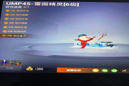 和平精英电脑版辅助群(和平精英电脑版辅助视频) 和平精英电脑版辅助群(和平精英电脑版辅助视频)