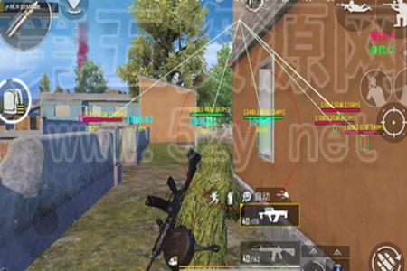 和平精英免费透视辅助魔方(和平精英免费透视器) 和平精英免费透视辅助魔方(和平精英免费透视器)