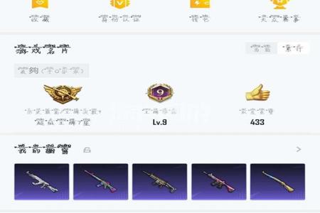 和平精英安卓追踪外挂(和平精英追踪外挂) 和平精英安卓追踪外挂(和平精英追踪外挂)