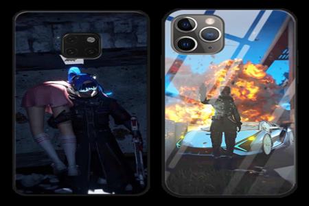 和平精英vivo手机怎么开外挂(和平精英vivo手机自带外挂) 和平精英vivo手机怎么开外挂(和平精英vivo手机自带外挂)