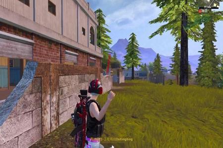 和平精英手机加强辅助瞄准(和平精英手机辅助瞄准没有用) 和平精英手机加强辅助瞄准(和平精英手机辅助瞄准没有用)