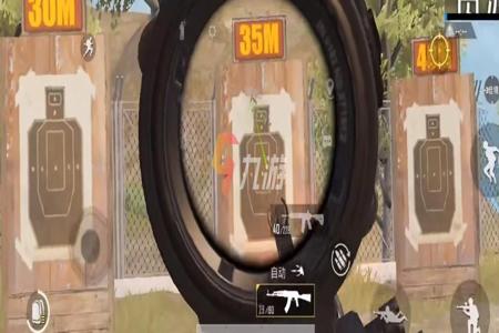 和平精英半陀螺仪需要辅助瞄准吗(和平精英陀螺仪辅助瞄准需要开吗) 和平精英半陀螺仪需要辅助瞄准吗(和平精英陀螺仪辅助瞄准需要开吗)