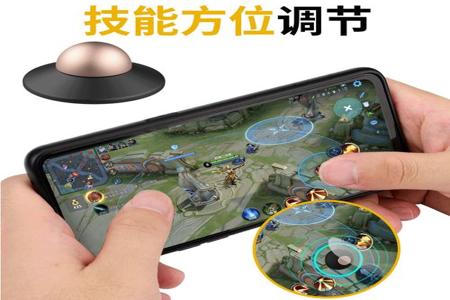 和平精英辅助安卓平板(和平精英辅助工具安卓) 和平精英辅助安卓平板(和平精英辅助工具安卓)