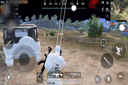 548wgcn和平精英辅助免费(最稳和平精英辅助) 548wgcn和平精英辅助免费(最稳和平精英辅助)