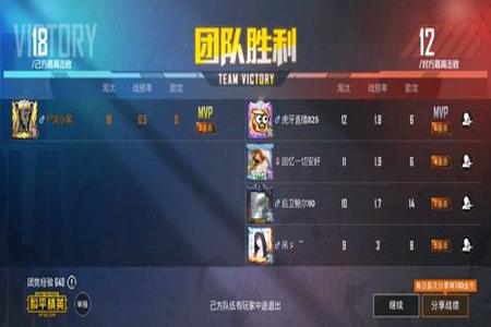 qq上卖和平精英外挂的可信吗(qq上有和平精英吗) qq上卖和平精英外挂的可信吗(qq上有和平精英吗)