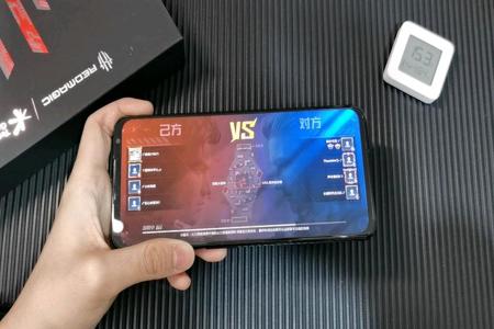 oppo如何在和平精英自带物理外挂(oppo手机和平精英物理外挂) oppo如何在和平精英自带物理外挂(oppo手机和平精英物理外挂)