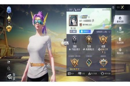 和平精英手游外挂群(和平精英手游外挂多吗) 和平精英手游外挂群(和平精英手游外挂多吗)