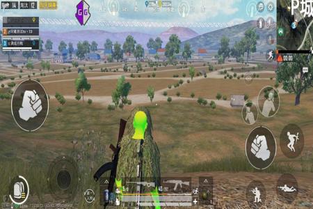 安卓玩和平精英开外挂(安卓手机和平精英外挂) 安卓玩和平精英开外挂(安卓手机和平精英外挂)