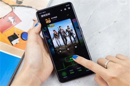 oppo手机自带和平精英的哪个外挂(oppo手机和平精英的操作) oppo手机自带和平精英的哪个外挂(oppo手机和平精英的操作)