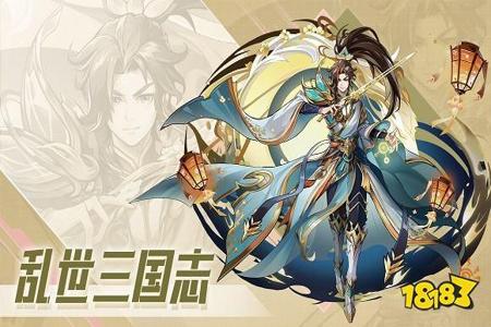 和平精英h5绘制辅助ios(和平精英绘制ios追踪画面) 和平精英h5绘制辅助ios(和平精英绘制ios追踪画面)