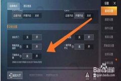 和平精英辅助为什么要代码（和平精英辅助代码是什么）