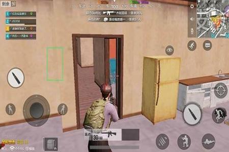 和平精英2024外挂免费(和平精英2024辅助) 和平精英2024外挂免费(和平精英2024辅助)