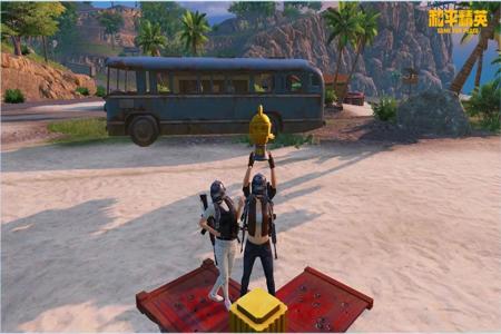 苹果下载和平精英辅助(苹果手机和平精英游戏辅助器) 苹果下载和平精英辅助(苹果手机和平精英游戏辅助器)