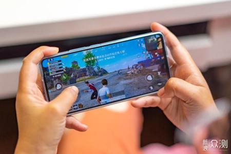 和平精英vivo手机准星辅助器(和平精英准星辅助器安卓) 和平精英vivo手机准星辅助器(和平精英准星辅助器安卓)