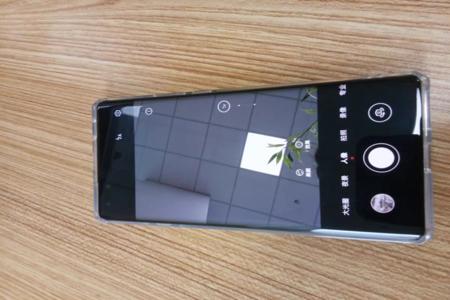 和平精英华为辅助瞄准怎么设置(和平精英华为能开辅助瞄准吗) 和平精英华为辅助瞄准怎么设置(和平精英华为能开辅助瞄准吗)