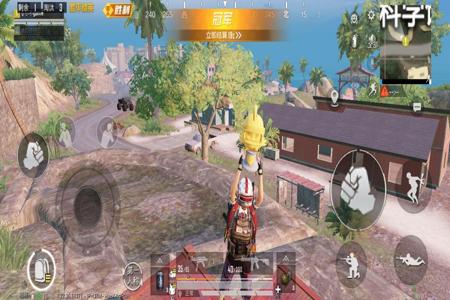 和平精英吃鸡辅助器哪里有卖的(和平精英吃鸡辅助器最新) 和平精英吃鸡辅助器哪里有卖的(和平精英吃鸡辅助器最新)