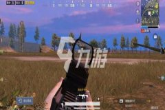 和平精英辅助瞄准范围是什么模式（和平精英辅助瞄准范围是多少）