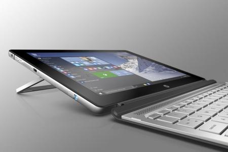 平板玩和平精英有什么辅助器(用平板玩和平精英有什么神器) 平板玩和平精英有什么辅助器(用平板玩和平精英有什么神器)