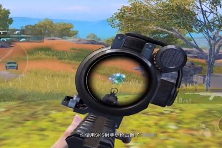 和平精英手游辅助压枪(和平精英手游ak压枪) 和平精英手游辅助压枪(和平精英手游ak压枪)