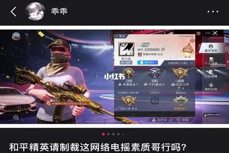 和平精英外挂为什么很少(和平精英外挂为什么越来越多) 和平精英外挂为什么很少(和平精英外挂为什么越来越多)