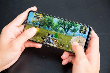 和平精英oppo免费外挂(和平精英oppo防封外挂教程) 和平精英oppo免费外挂(和平精英oppo防封外挂教程)