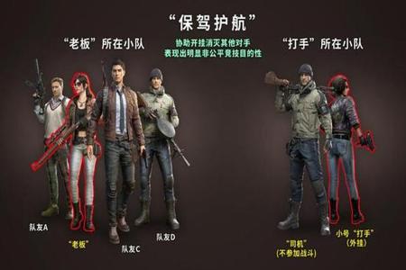 和平精英开挂苹果版下载透视辅助(和平精英开挂app苹果版) 和平精英开挂苹果版下载透视辅助(和平精英开挂app苹果版)