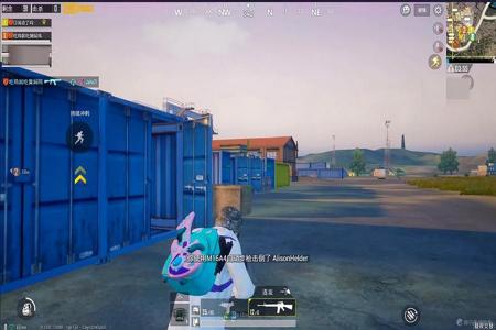 手机用和平精英外挂需要ROt吗 手机用和平精英外挂需要ROt吗