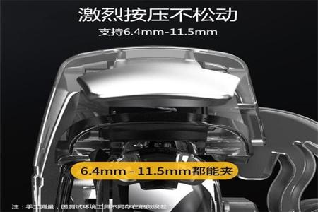 和平精英苹果系统有外挂吗(和平精英苹果版有外挂吗) 和平精英苹果系统有外挂吗(和平精英苹果版有外挂吗)